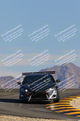 media/Jan-08-2023-SCCA SD (Sun) [[8f6a5b9391]]/Intermediate Group/Session 3 (Turn 12)/